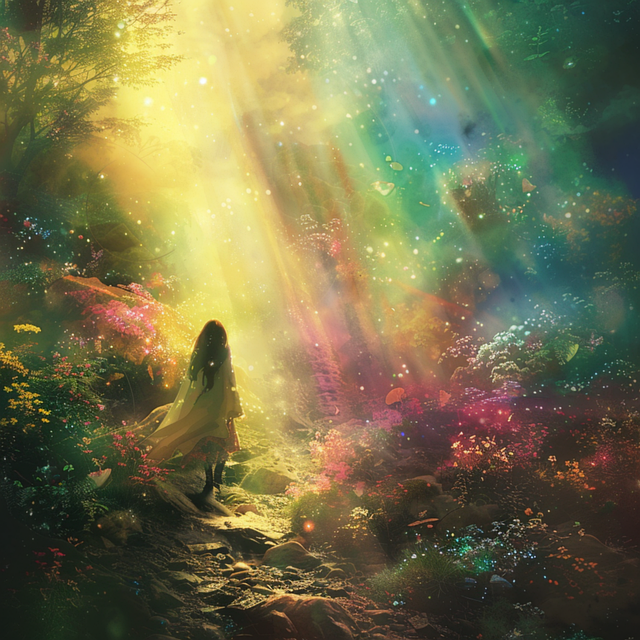 traveler 8793425 640