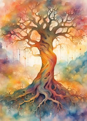 ai generated 8464152 1920